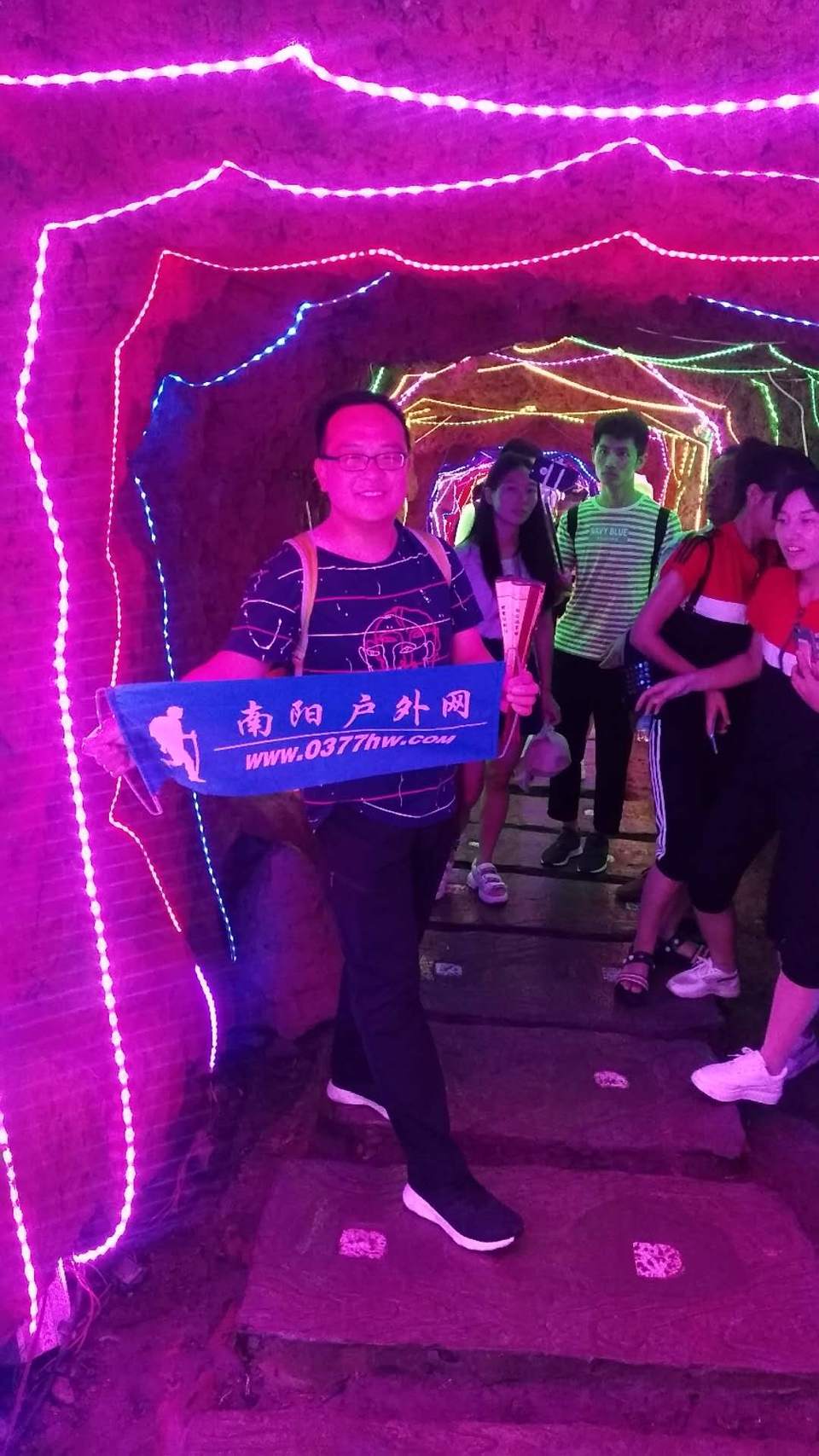 pz6Tjgd9znkGYyWqkPccxEP3Ilw3WGX4ZckPjDA1NjhiVCH85ozQfykYrr2MFkkO