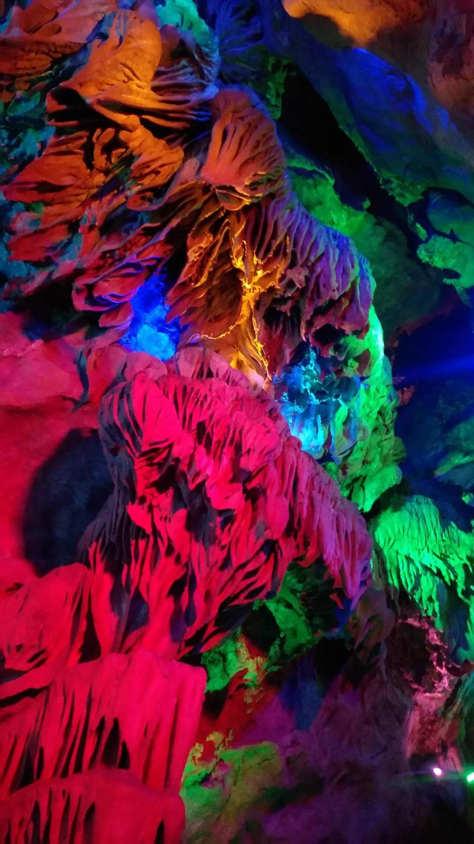 rjkZzvpcV03Q24bKOpFihNAMbahskByhxMBt34Cr0Y_Jp1rKLKQuNlIhhiyKhoo-