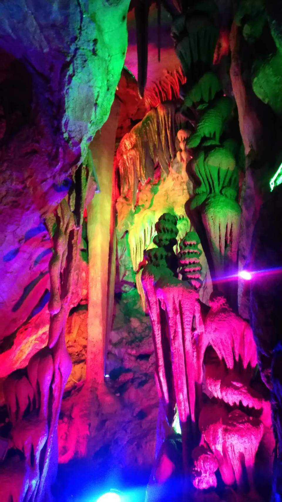 zME0DuHy4Wii076XG0d1N1YOlnkb1tJf4DgJP4f1Us3evVYZ2uAFz0Up2PlphEZN