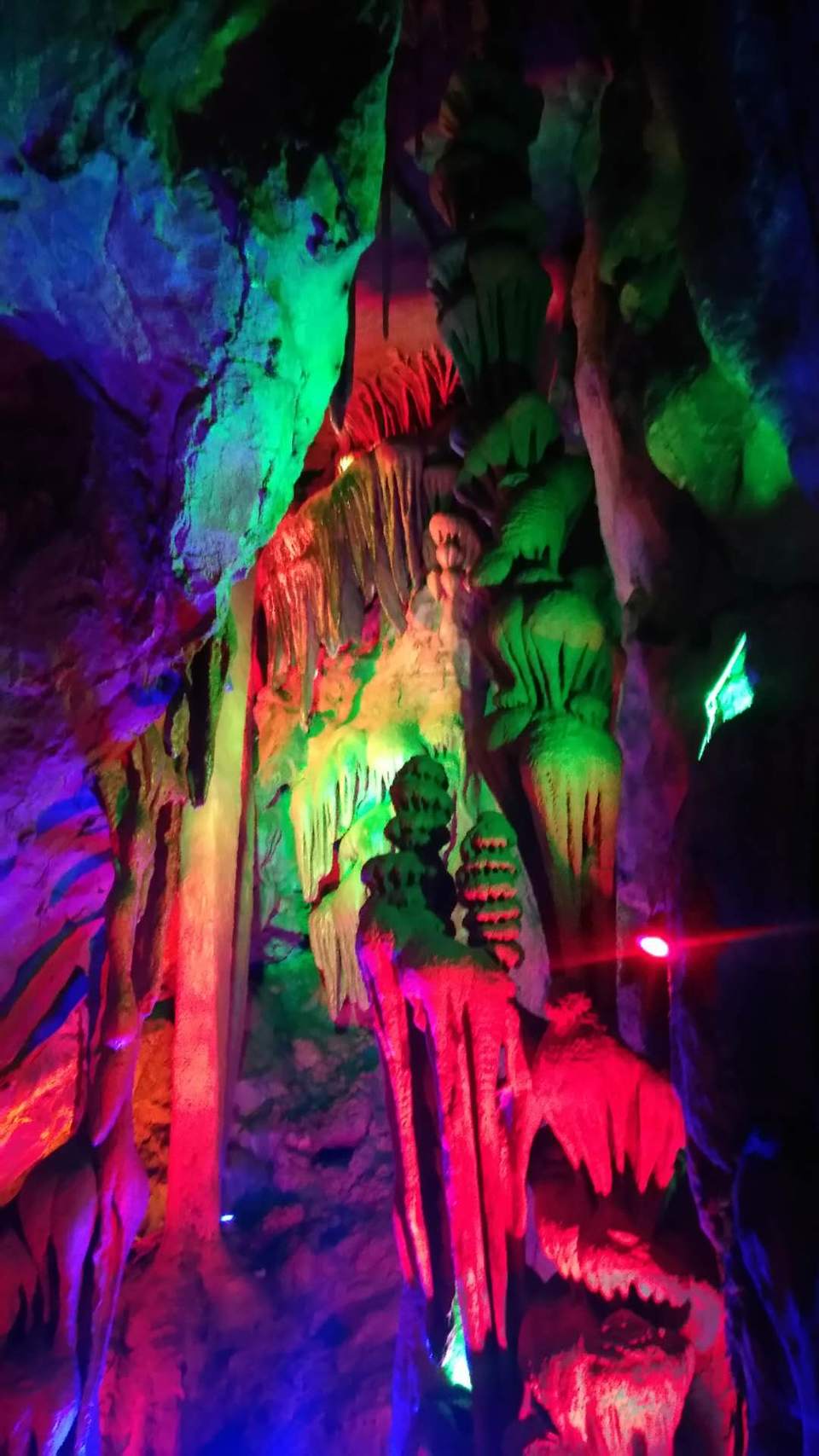 PWrCVN6GKRQF90XxWIvU38MDIJ2kwvFtNENGfwqux8oIorEG_SisOp9eBhDBP_0i