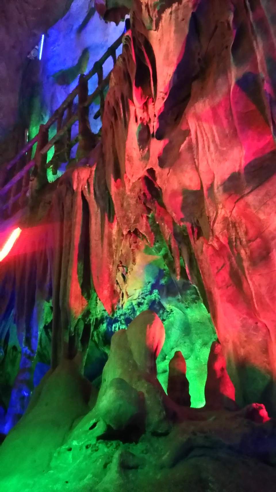 9xqfovUFX5eUQag75OvBVYUwXkiNTHqSJKLKpYVd4xXD1TkedSU3hP49m52NBsiA