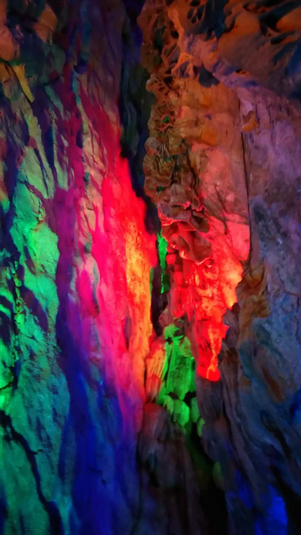 gpMtjxg7D1K_jB3g9l9ZrDc7BnDagGtdVxBURgY68ShyaGZHqB0gocem4Xvzi4tZ