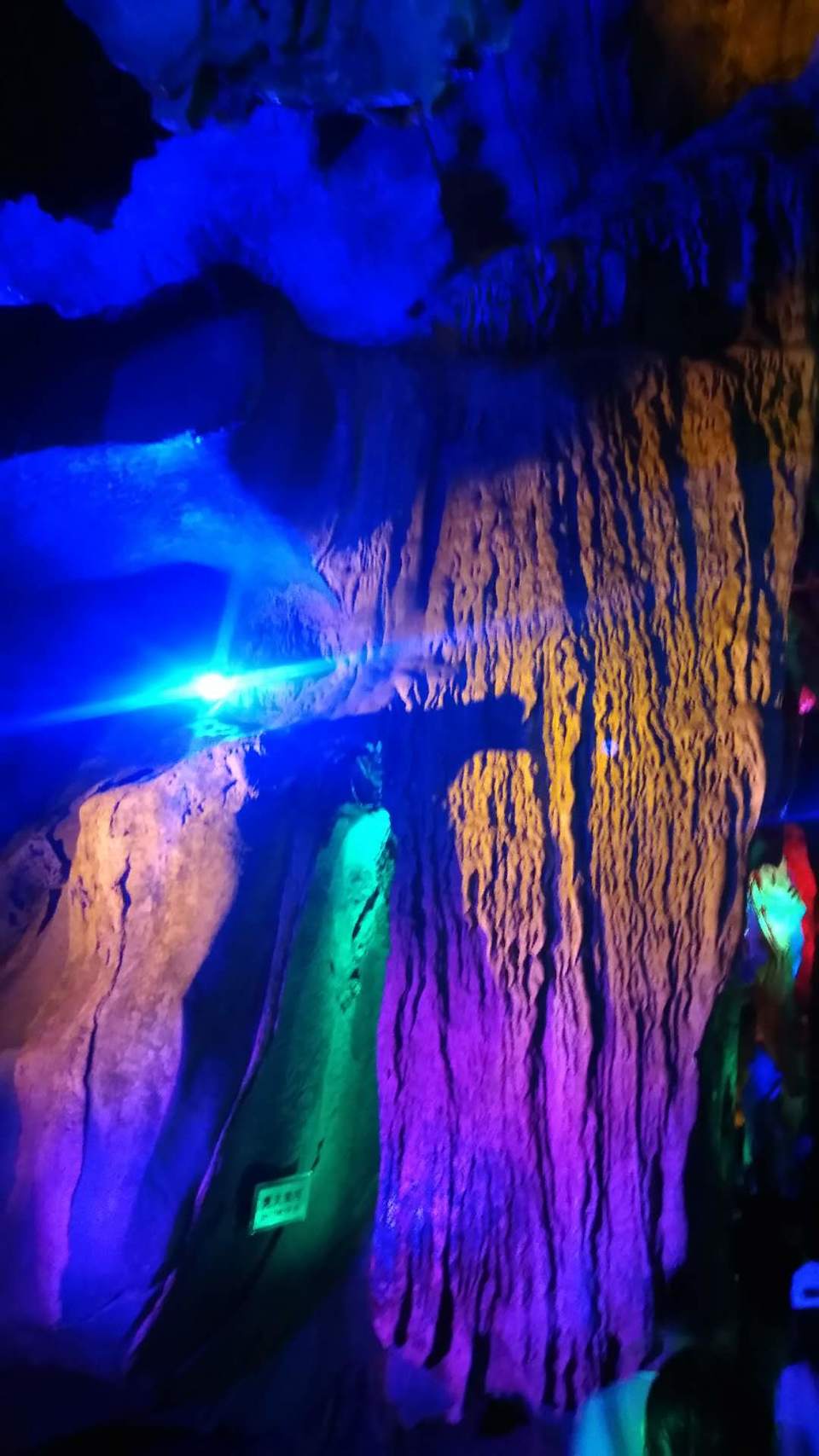 LKsiUgjQ6EUjUNr_Ib9qb3hbZ1hmuBWVvZ6L_W3vIHfTmMwvy8vLrrlP0RC6-Gpt