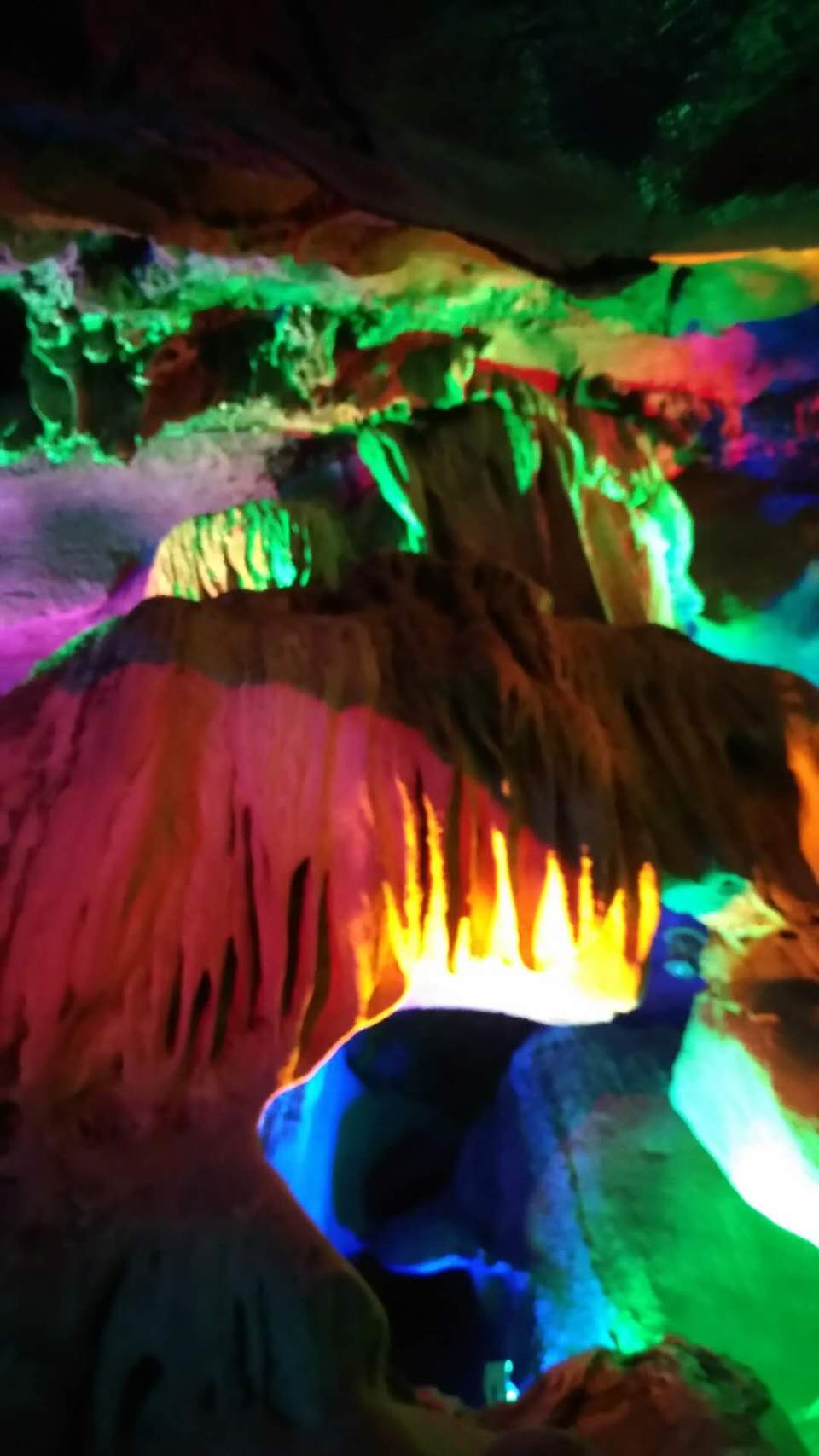 tsWWSlM9HElZsTF3fwOAVmXjQ5EgYUdcAN-ZHUzg5jZd_BOEAvw_OxyOGYYRWwNA