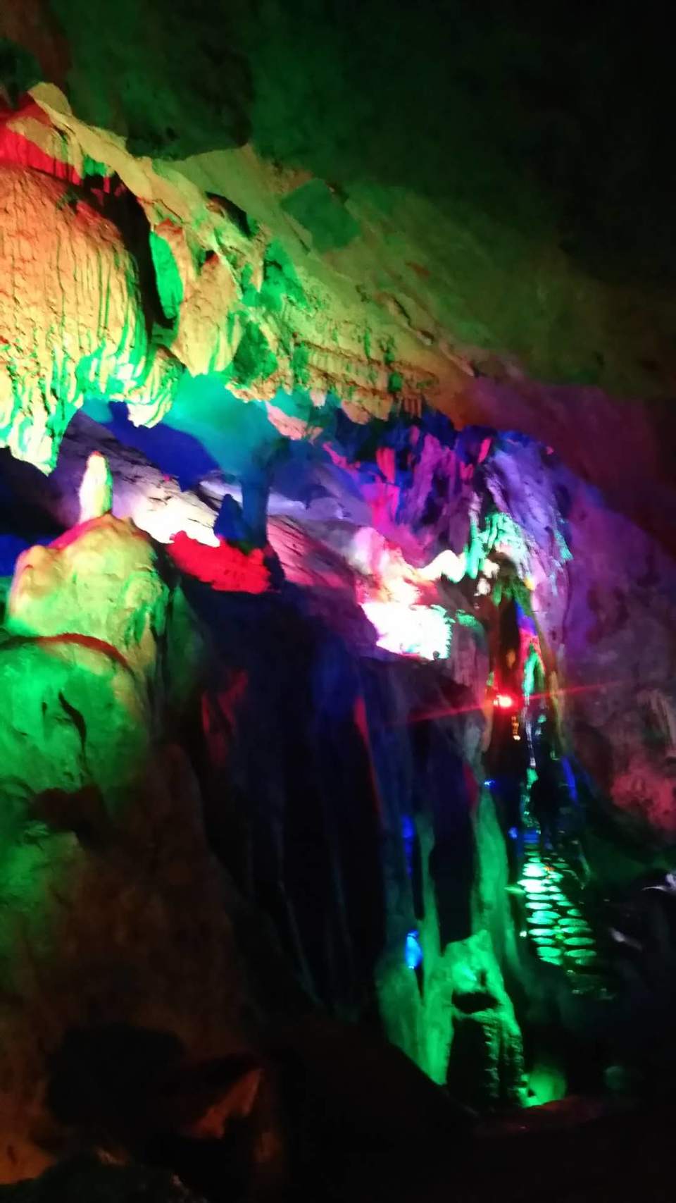 Hh_pbYyQv4OCUGBkENW-kO65kGeuOq1QnZ8qqEFOKf7qYSDbx0VCb-BKAJaknbHE