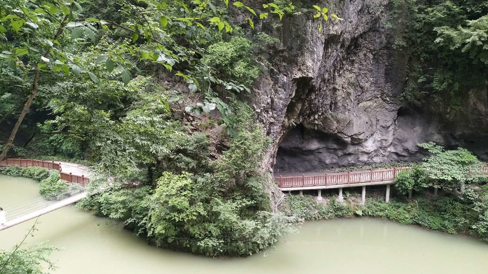 ESCV0HPhkDVTRuT0T-y9JBf7YPkfIvQahp_8uiMRTTTFD_z13PYp9kMB1_r7QXhq