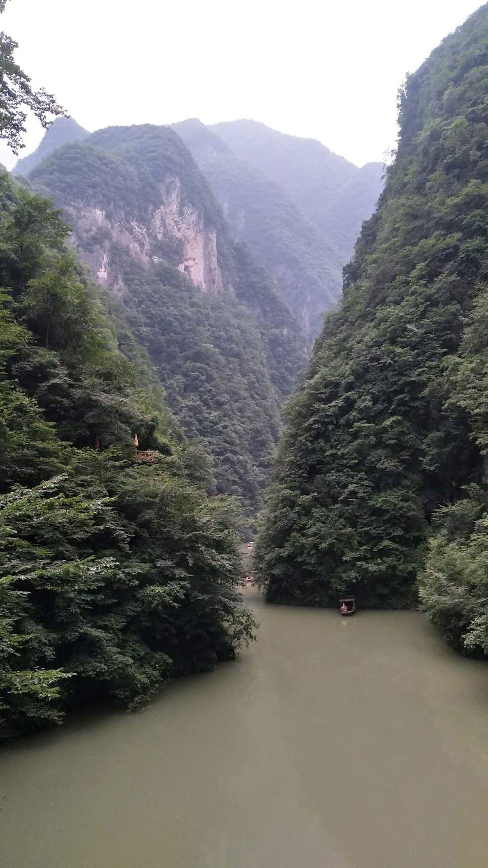 1I7AM_nWk-cWe8mjCTFRz5buqaaIhJEhinM8BG357muj-JXVp5E97BoPH3za1NS3