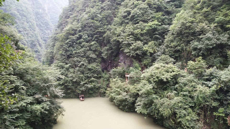 eNlhMHANPSSSBqDjuJFtr46brNMkAdaTFiDjc_fhqbBUu89hTUKdCadWP-kLoQvo