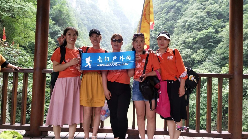 UEImJHA-aiKNqJxRAZtB7BQhYkcau54NQ1Nq8W6USW7MOek75lKoz_b6qADZP9Rt