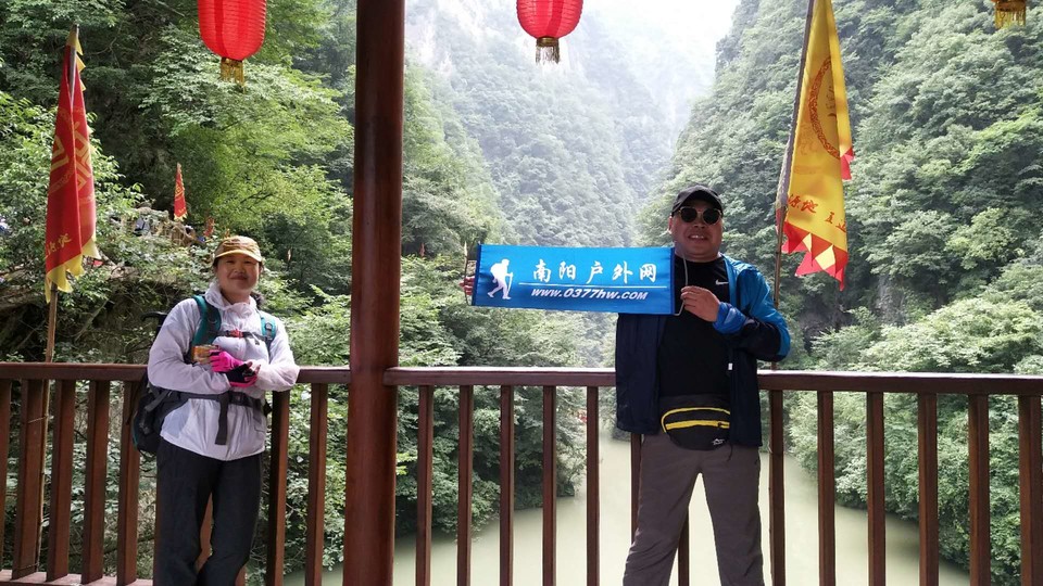 F-cmppHQH6yKY00N0k56qYM04T7wZ6xgDd0oM1tsUz2rRoqs0BlI7X35p4ukXFSK