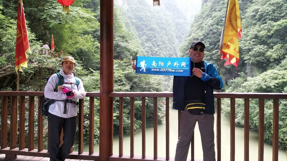 cv9QpQ0zq9bMlAsXxXxH5zYpvyC2pLoUjpiqTBEn4yTs9KTgRpN9VbM_yQWI4kJJ