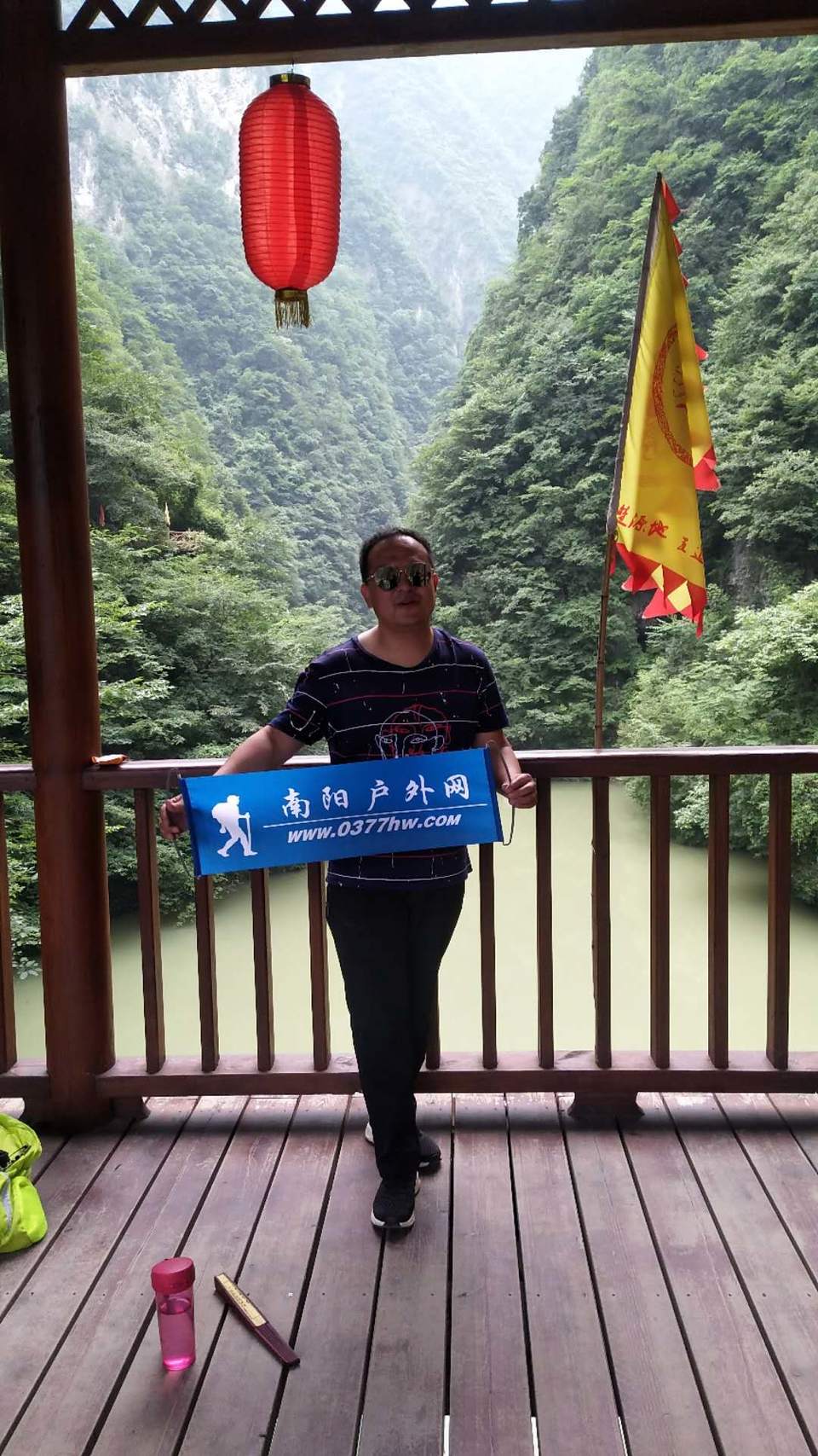 fHgr0r8ubUBFZyzT5dO63KFiHQzkS653luCYMMus5R7x0sWRrQ8ktswzhOT0uxIk