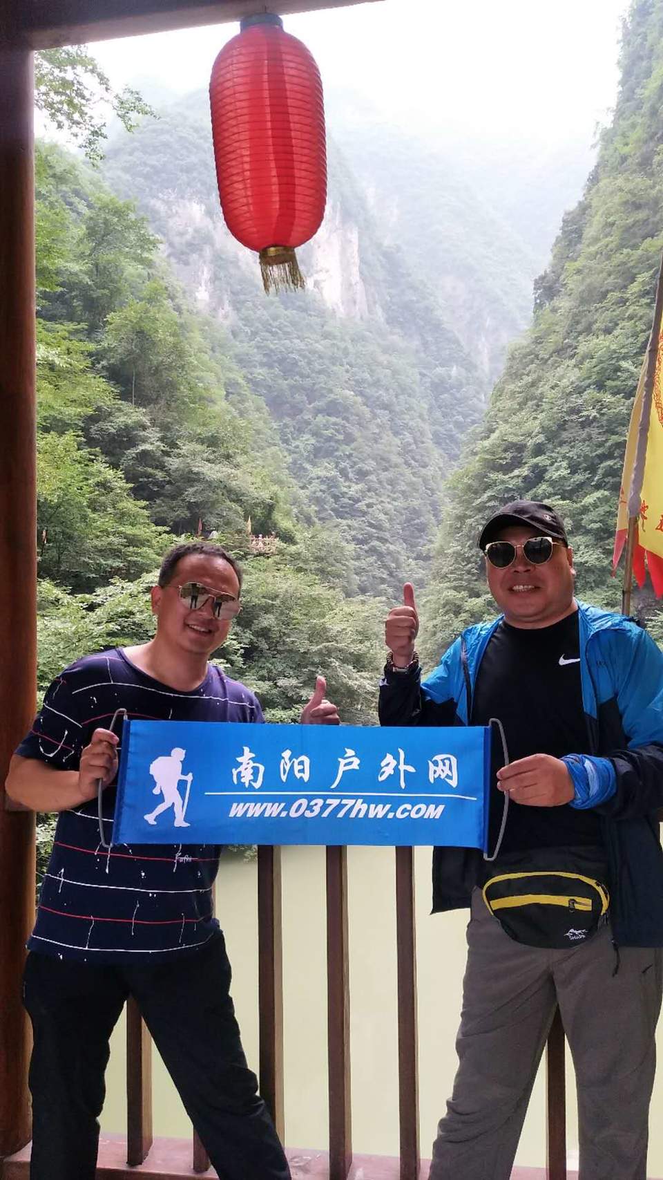 SRfyv9XoiVfsT2y236Eer8uN68tXbwiqO6t-Q6pvlAqeewP63-duzcVdXlKpLxHe