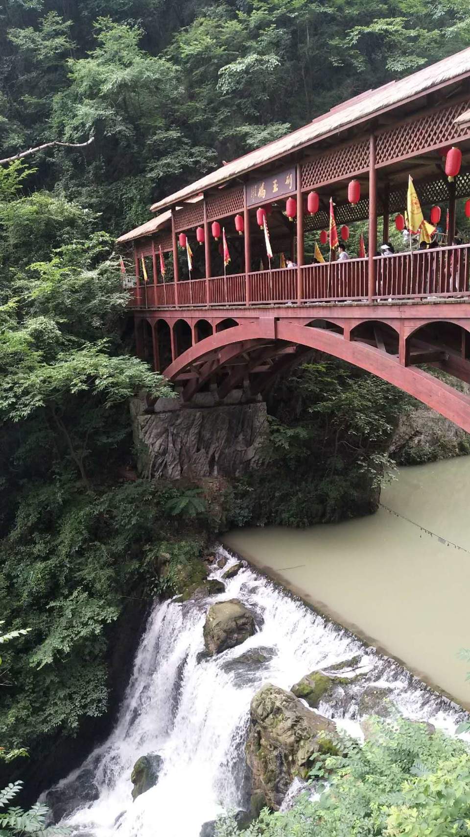 KvXwO3Z1awSIQ_EqCGKh2KNiXkke8n2vu-Y7-8X7dRTvcGO3zE63W9msb3ya7skT