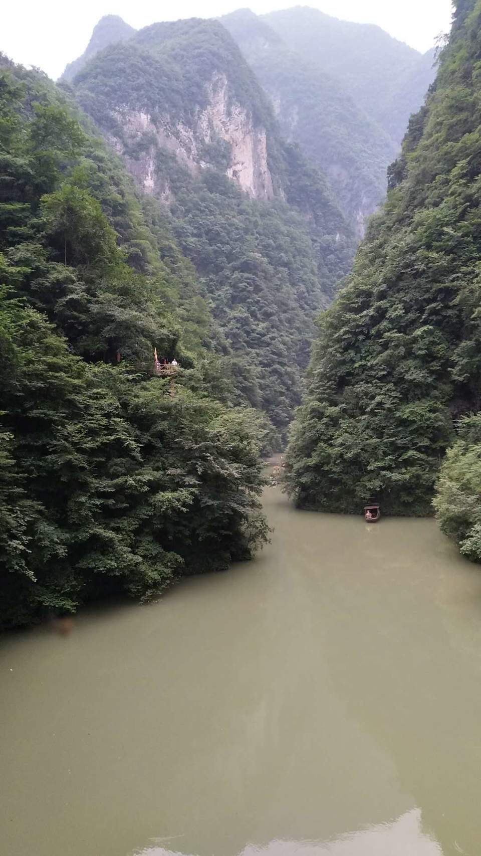 nE0_-yXVJIs6oQa8vEpb1yVKR8SIJk86GBWpy0MrB-gKXy1QcUTHULT0-s3yfxR2