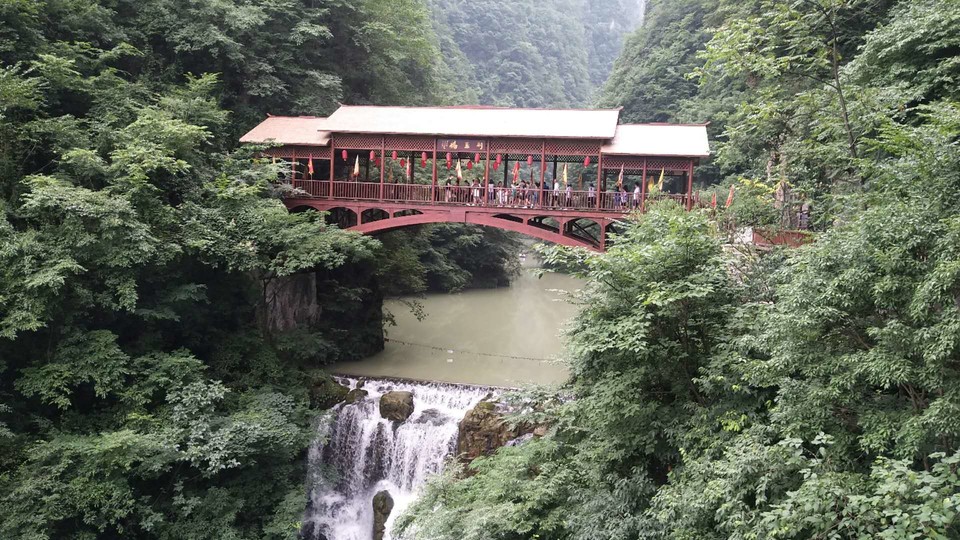 8pOgIOHcW5HClf9w2sEm7pe4hYJisr8cvNM0xz146WlfxwxoB56e7n7Sb7HO_ae5