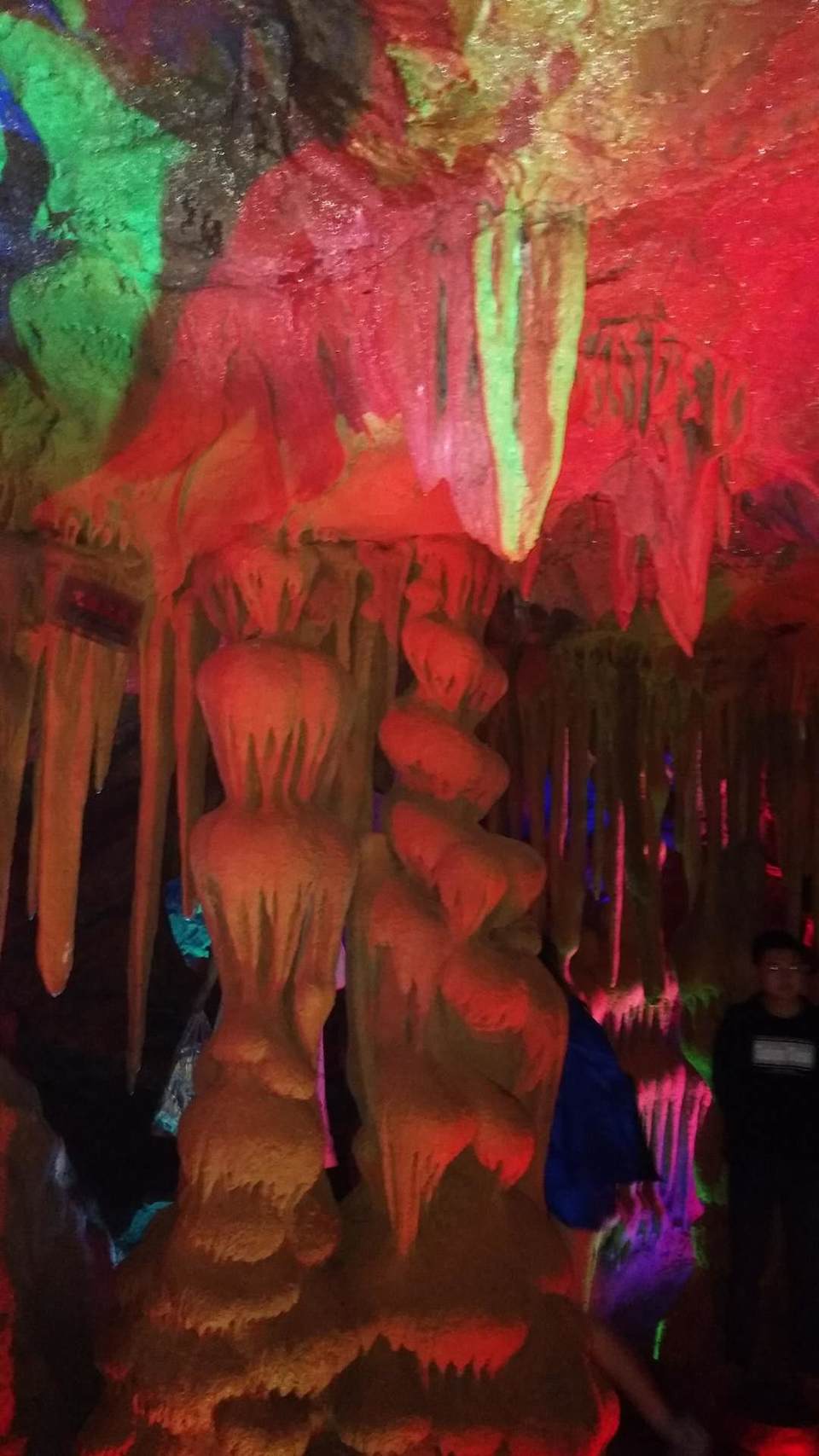 KCLM4TN-cpCqdXQe2KW_m-Pj5j0G3GTEyTMVvtSxh2ynlhlQInEDt5FH0NFpwSce