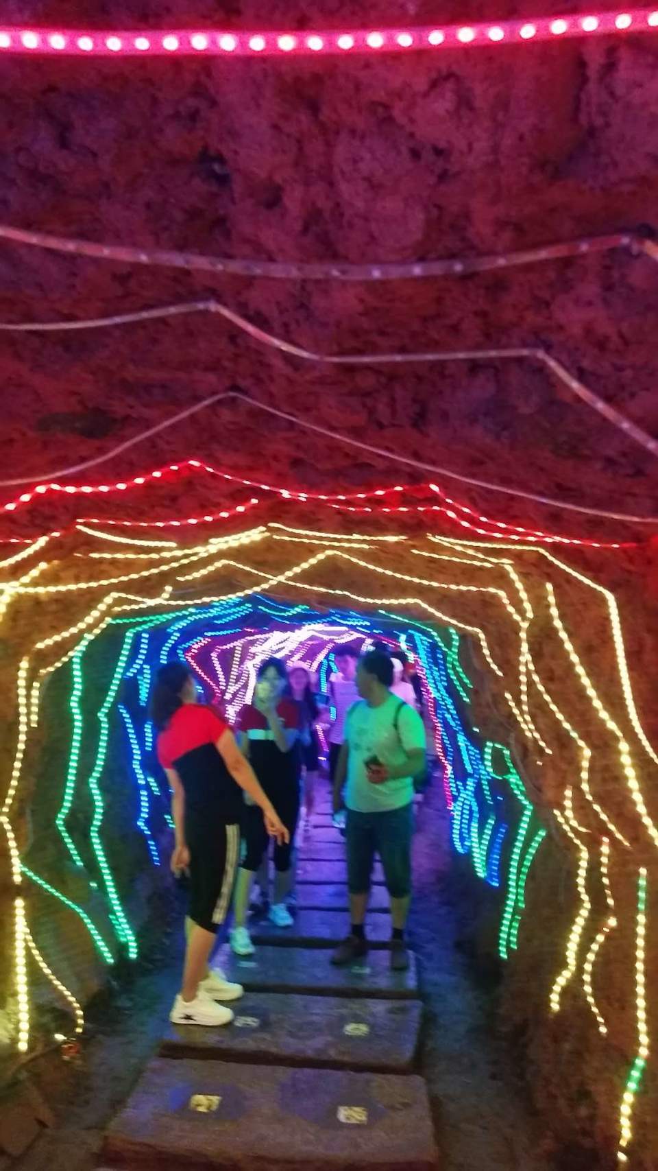 zkItjbYuDtc11KQweUXUZXzuBpUwCFEEb4q23JJQLbngz2_J43MmRzqFqrCvenZP