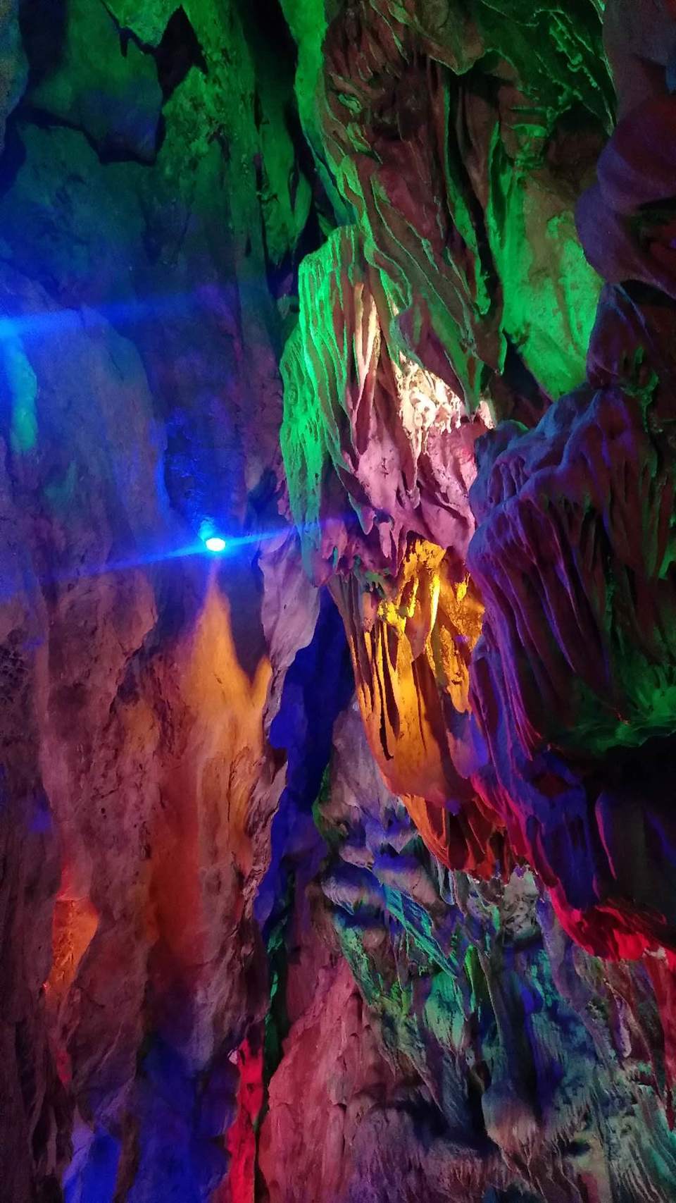 l8exyk2tJh8B9PQbKitNWCu_pudd3uv4YGyoL_4IgivTzWVbSZmeHh7QdkQxbwEl