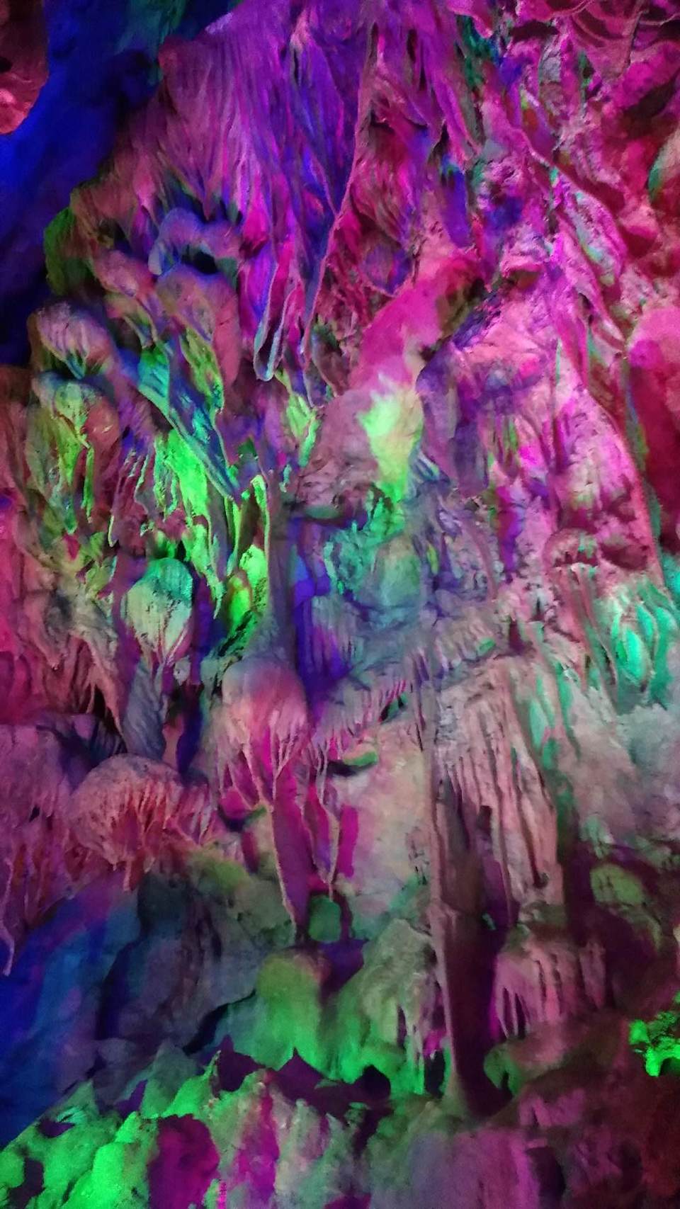 kVU9xSi_4kBb7TE09sWSkBJSRU7Kn1lWpiMaoJFBTtb5DhQEkLUytK_jlyvy5YXs