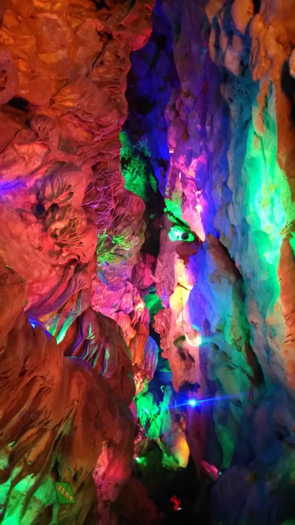 TBXoEh9XT01t4vp-GL08s-gE9WF8cBADaNfvmOkwQ1NnRBeAUaEWnsY839pJDU9C