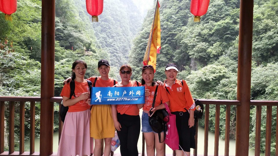 vTJJFEyfrk7u-KxRHTjFjx7yIomaipgS7bmtTMY6hfkyGX1xLTpmvBKY2kvoZHdb