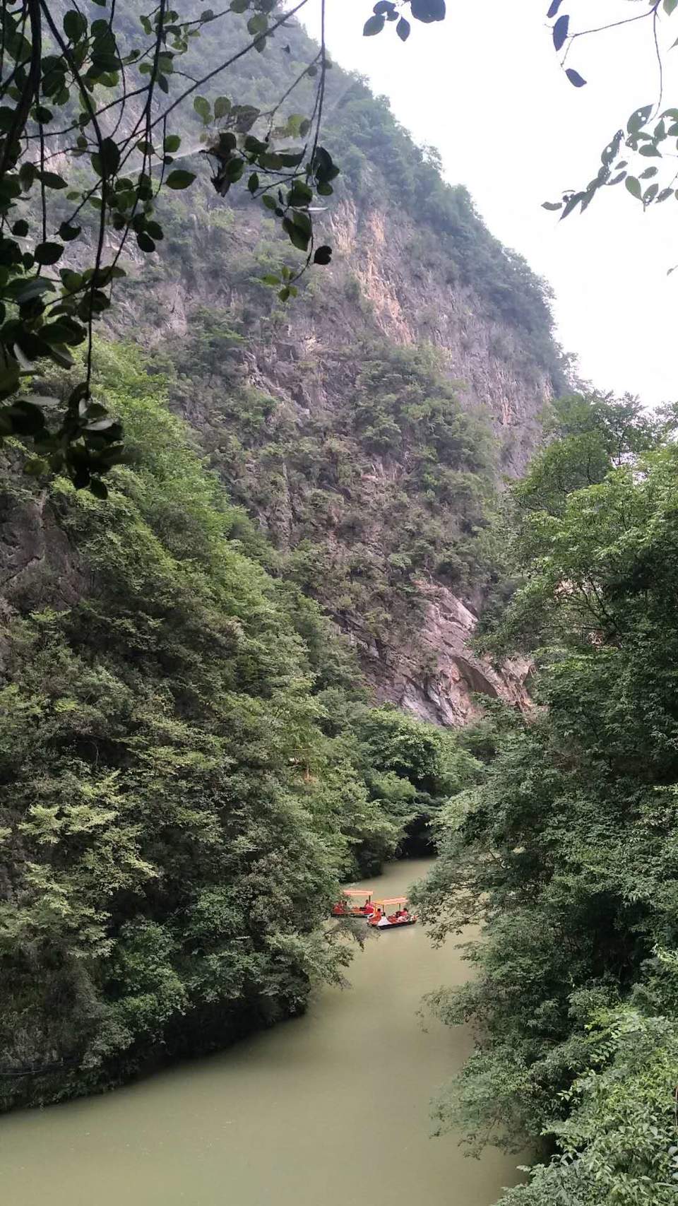 wveYSrhB3fpczJYMdpw5mU_NiQvxLUOF7stIInuaPaOYCvRiJ49vVG_CUtZF1VJU