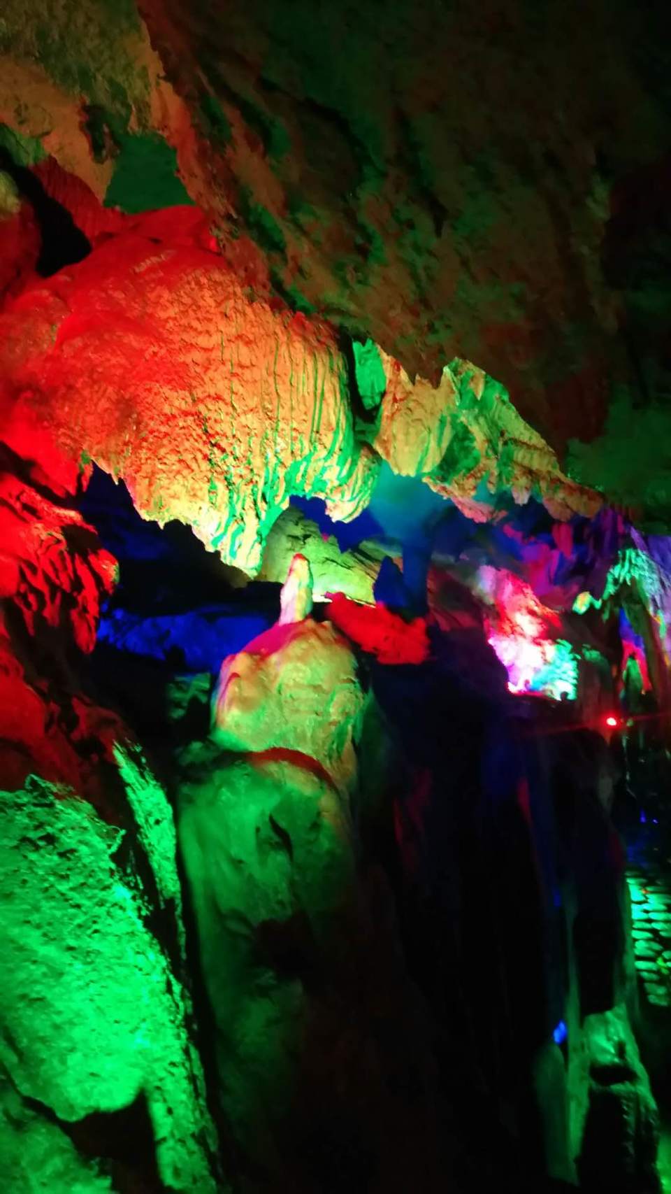 LGbUIV5svTNsz4PzbQNYMncnHgJygK3Qp-YqGf6XiBdYlCxNs4z2aXEvkkHOLUke