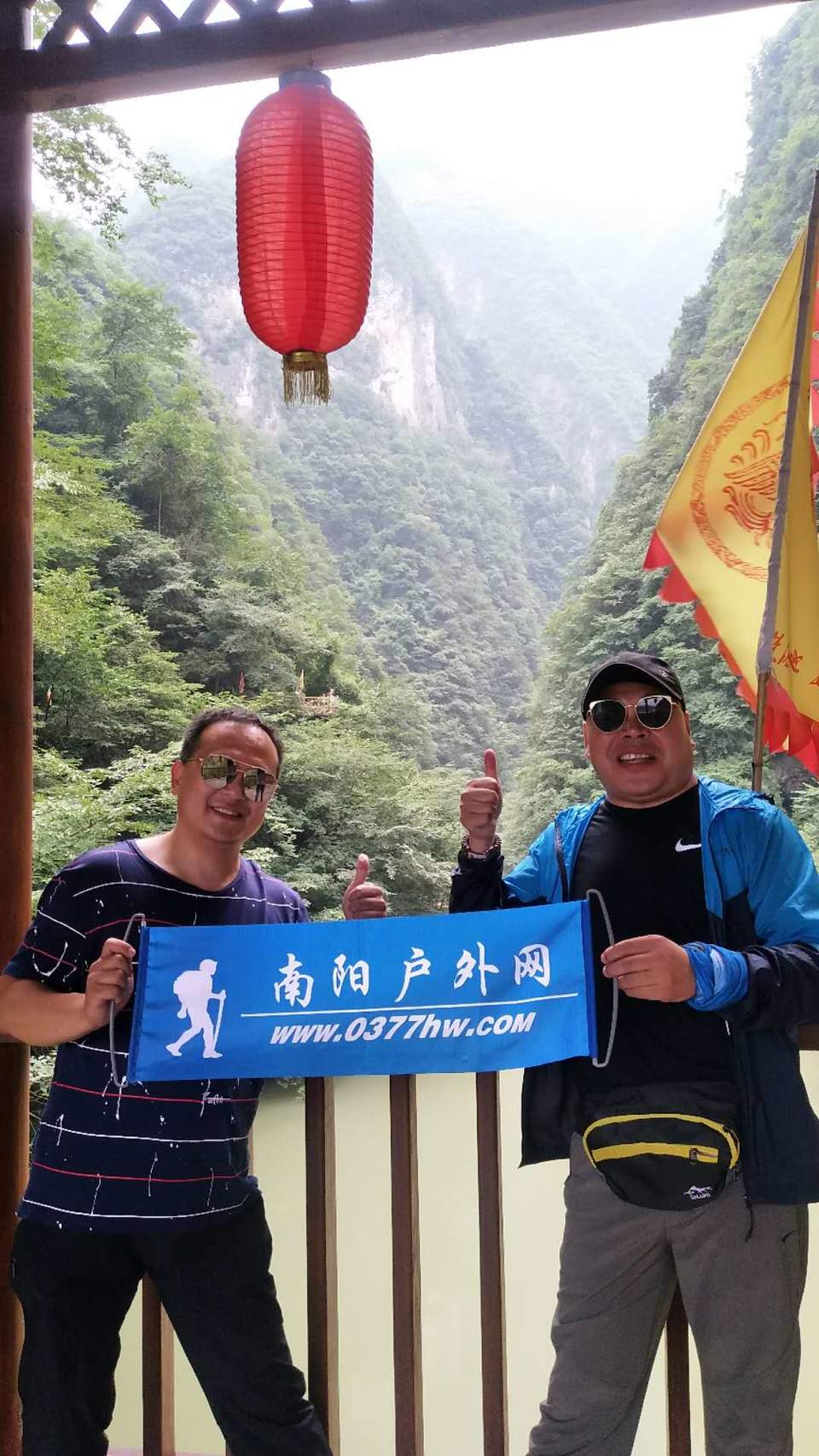 uCW0h-zj-v6h8A7nH46M4bdc5RF5cxLHf9-2xWOkZKb6swhe4yJT4CCzM_m0hbCY