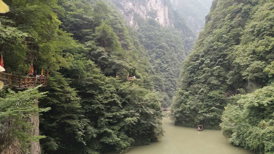 cbkUrwBlh0SNjz22DqewdTOOJvl5acUMamt_fyMLwXyx7PUC0aD8Tz5ldq1PUY4O