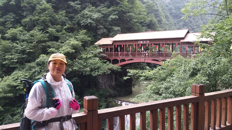 tTTXQeegIf3J2bUpEFv7Y_i2SeLha5VegRHHsu8Rijmk_5aQwqw1SeA_mLc9yG_z