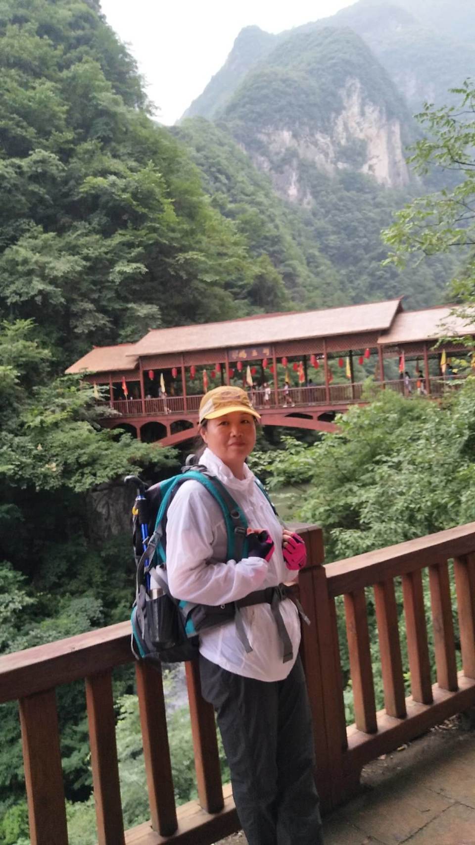 BYFBuPymuOCO_KxyBAJzWMo73VFbsoaUuBJLOdtafoQx_JhfMgiSZNWbNqNCL2ui