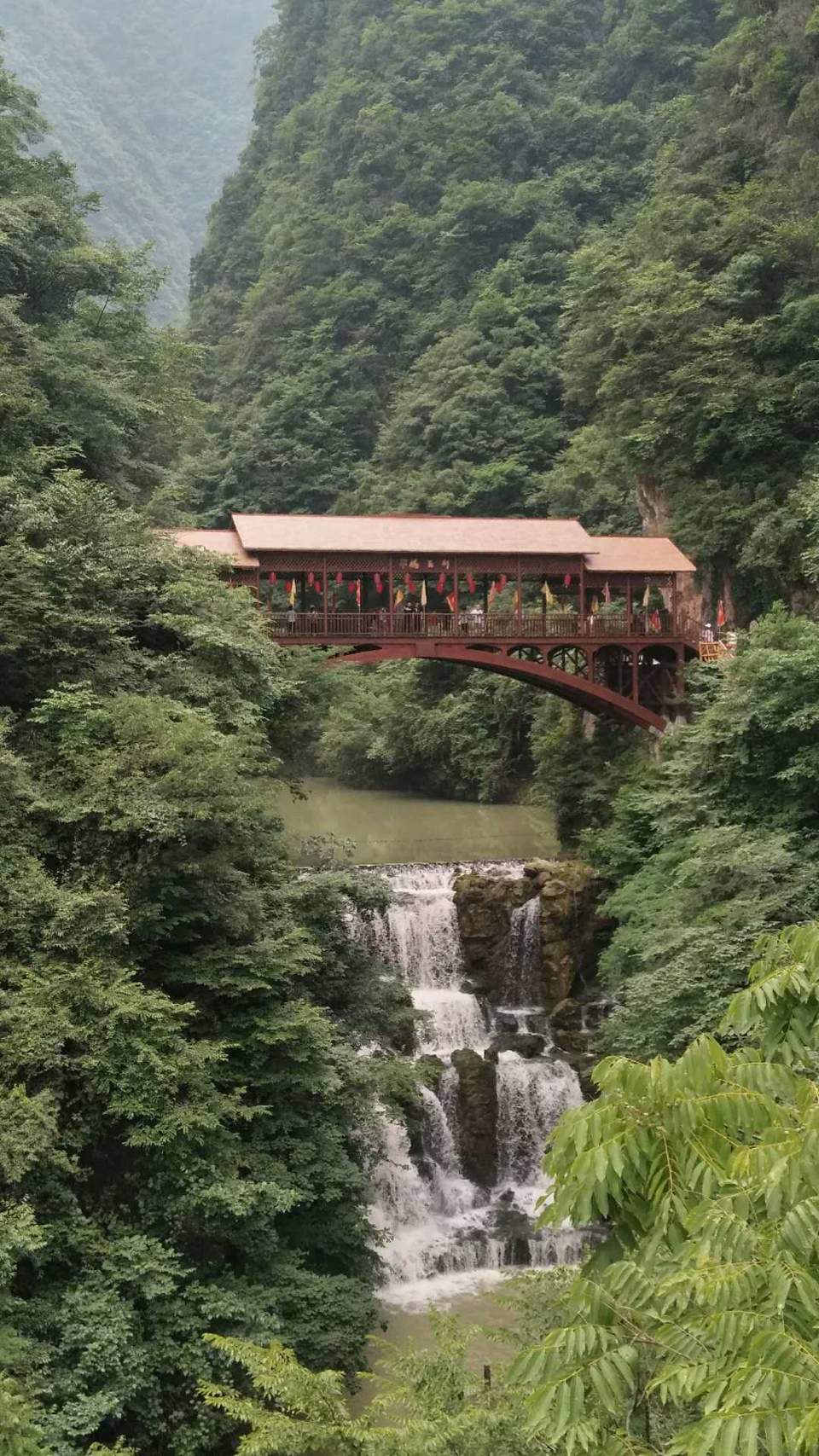 2wUUTyL50sd9WQnvQ0YA0sDZyBqdAjnRbhLLQ_6EMEP2l4ikrEo15ciY1mqIFDLf