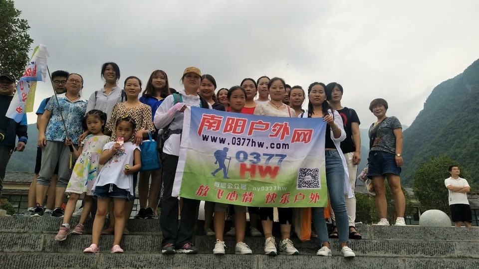 jd53jx2p_dNFNSlhudPHyBdRBoz7jhrVtClKONsqqGcssiYEmwEr9sSDdPWk7v6b