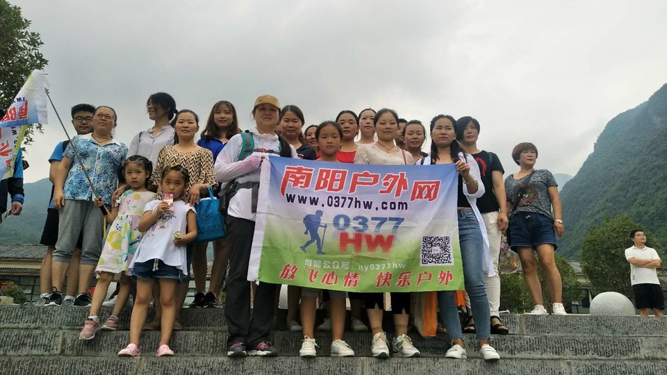 4L8vjuVPG9Ex4iILTN7d0EsZQNEaqnp-RZZ3kLJgp1pZNuvJkm1F3ym8oFA5Pltr