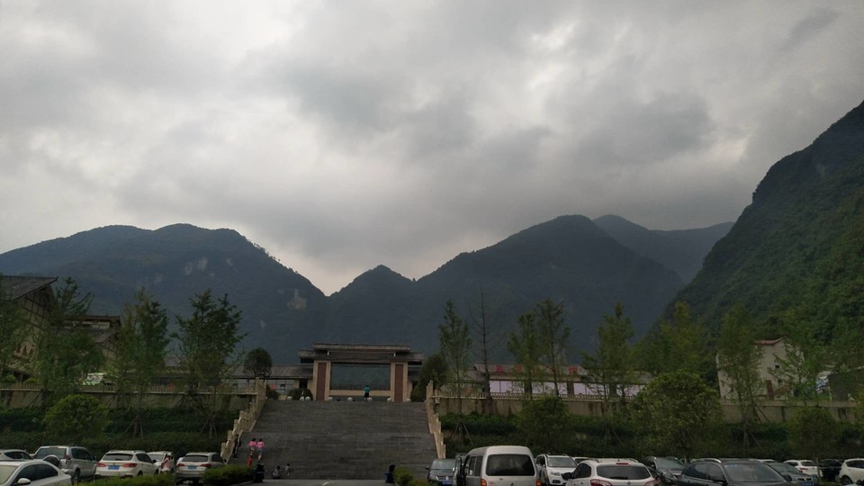 ETD_rVX0_9rgUmfgGwoaZAtjQAiePSoGxN9oR3-cbVnU9U__slh685EGN3oyfXuV