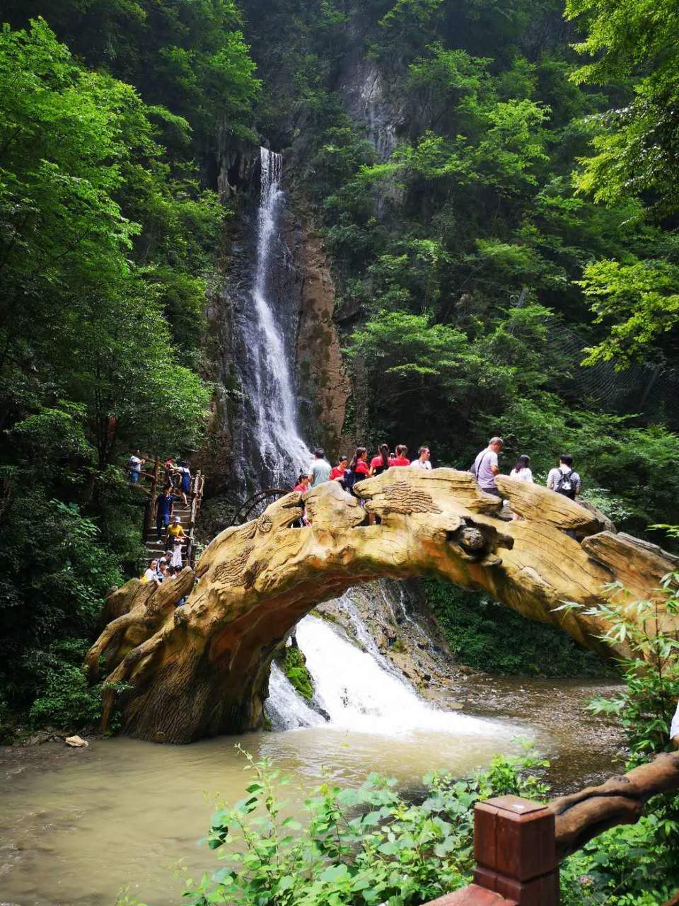 R-JILgLnqemO5fsfqD9RD9aR1P7gMBDC-m4EHsoNBZvmIdMJ78Y-cYP4kHATroTm