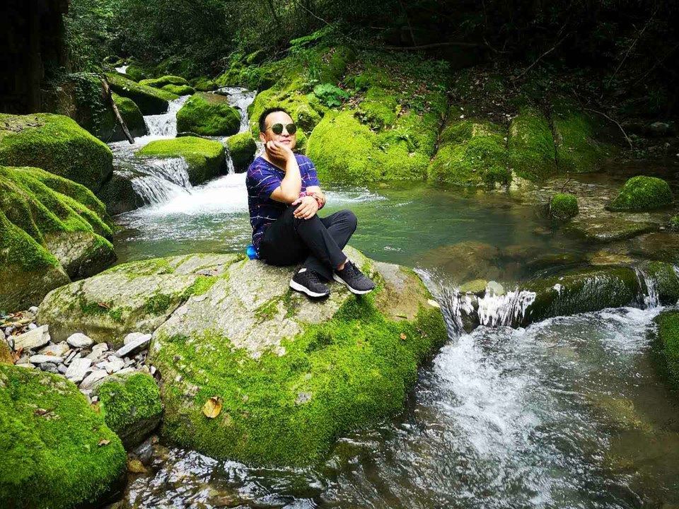 bRCzYPd5ipbLYJ--kYlVO4mm8cI57f7zrODbC0svxodR7c9OTVqpENPyKaNizdSE