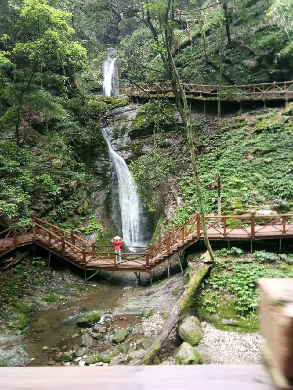 29jVYqvg-tQpiIbTAJIuSdQhsCAg26-9YOfCwHEKoYOQc7RPQibRPLbmvMmuiU_I