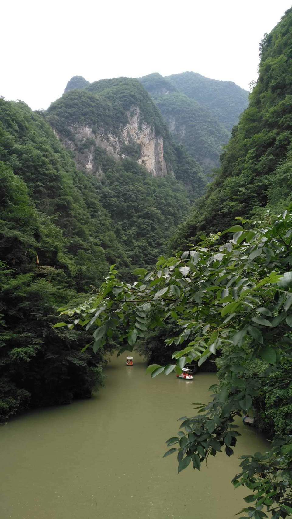 ve6y9mGh7W3nmMg_tHoqVVSvvUQPfl4w-KHOMR6qRoPPK-w61QP5WvTJhTaTD4xh