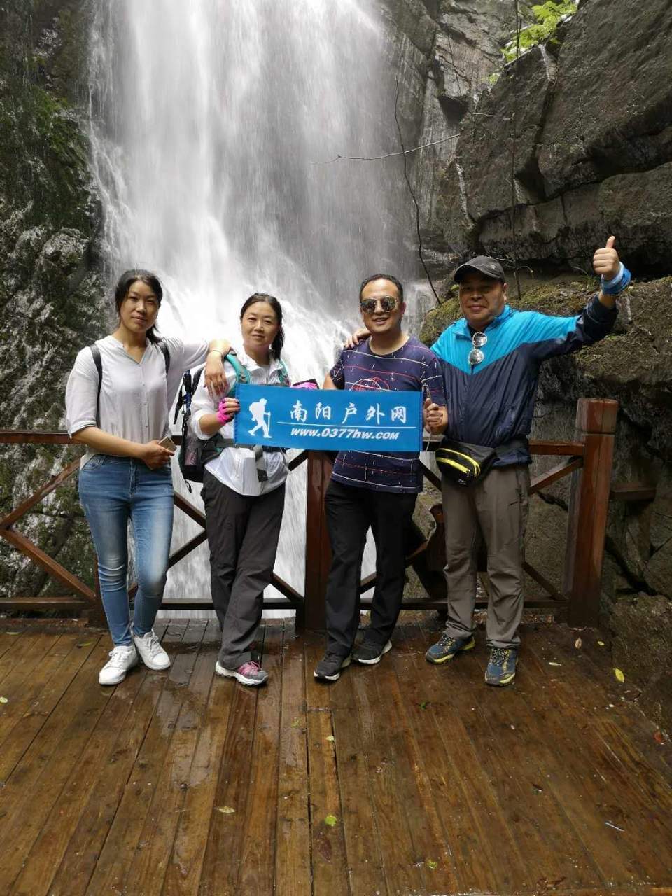 l3pwE7awCV3NKRoMXuTxCd0B_W85TC6HTUilVzPoSh7YZ_kMlSOsNmafr29O6dSj