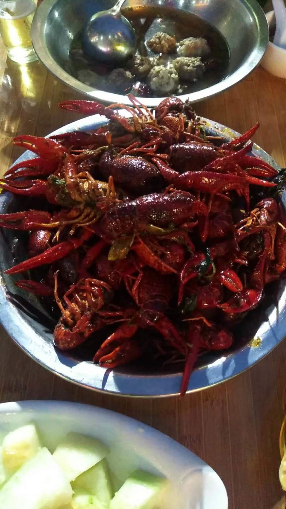 K1tYLYli7uqXHFOdVAGMM8SASRWkx4cQaiiAHkGy3To4PDbOhaPR45P_QEobJtsA