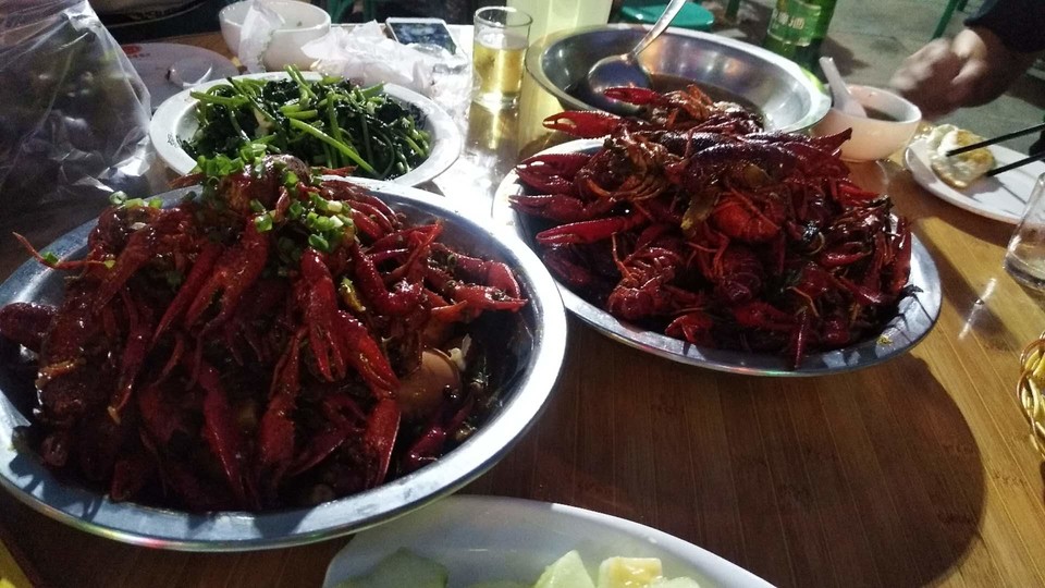 QJX3JlQzJFbxxHobNaJMo3LdIWuhcmUrWfPzXtxtnt28ShrsZzWkIIxCinwuos3T