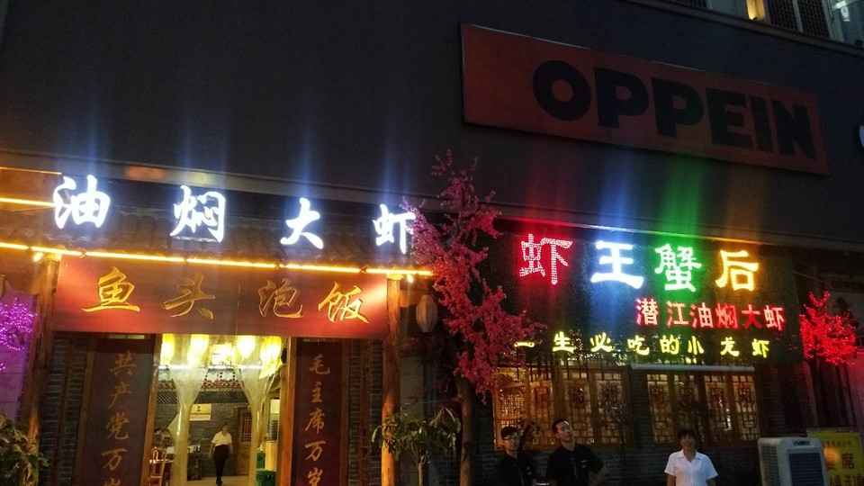 BMA3odSBv0KBN1SIjo9o4mwgGWeVz9GF089V8C4w7s_TN3ArxfJWJOAfNckEN0R8