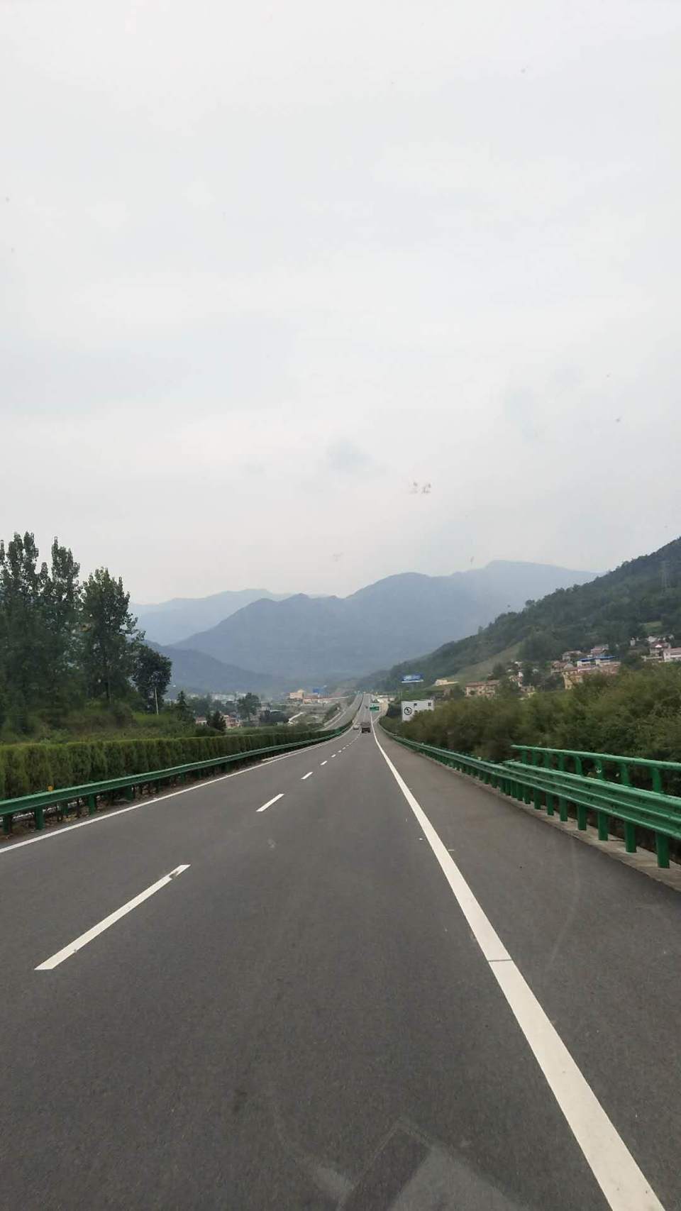 lAvn5D7sjpTUOXedDbP_2j9eivMmSwQHt-p7lxocLksj8yv39H9-x4aiZL4zuskM