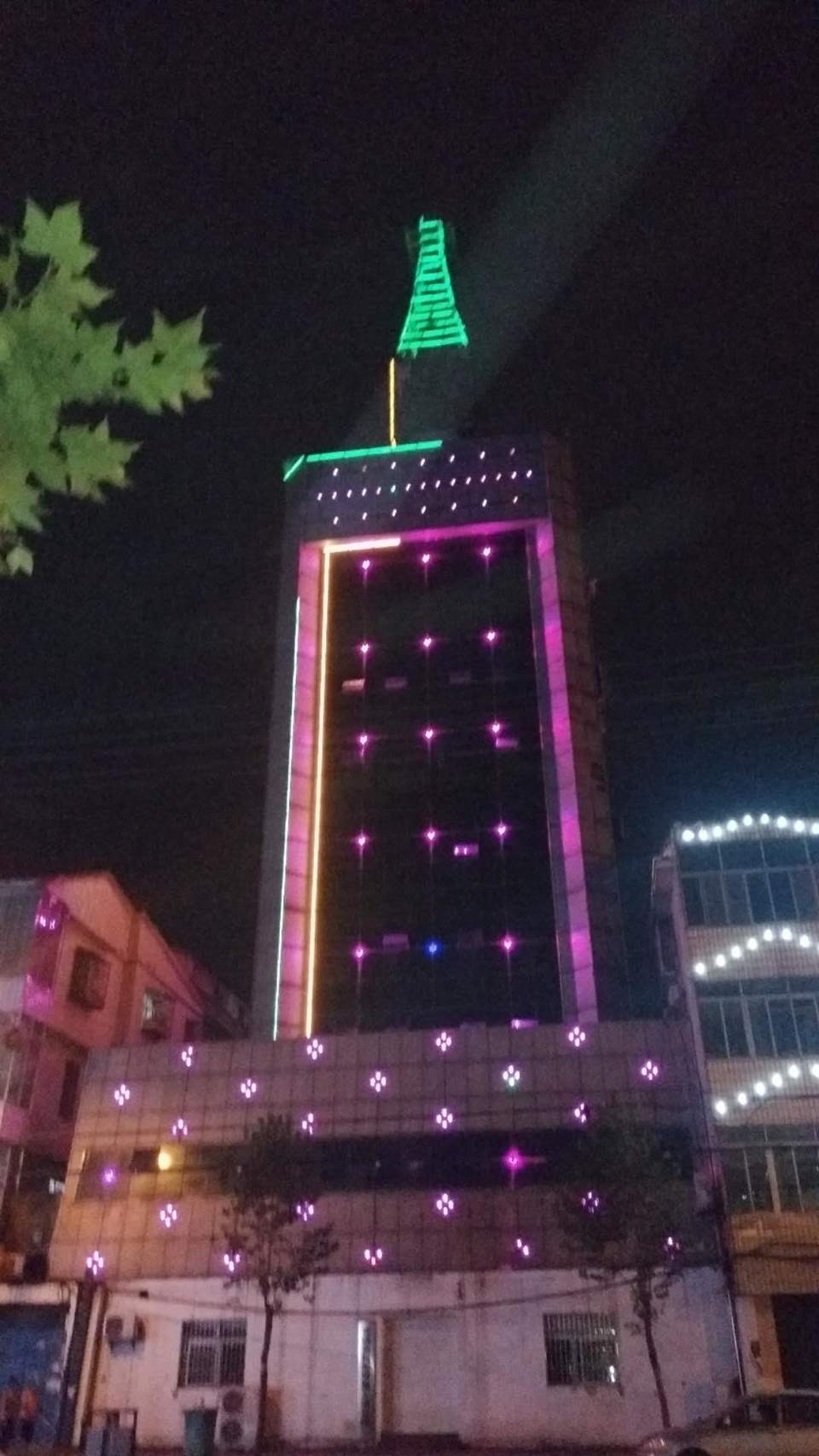 sMc-BsDWEAbPOD87Tj27EOuKH25yAf5oCFpFjCU461CAAQJi_bEf18VcJRUT42ef