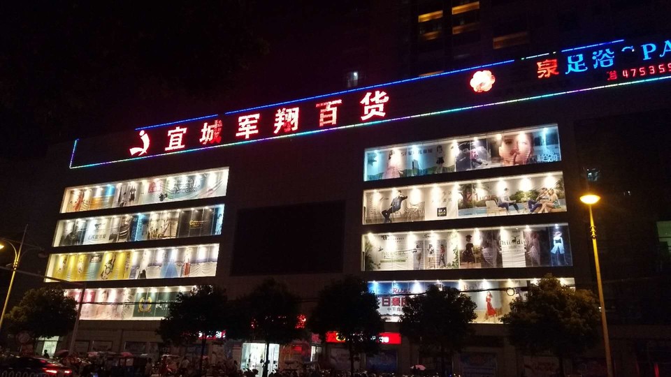 RAvvB9wEj2hOxjv1x-nt3tvpvPgFH8vs9pw8EurX-Z9R9aSuVXeuf7AE31fPfM-8