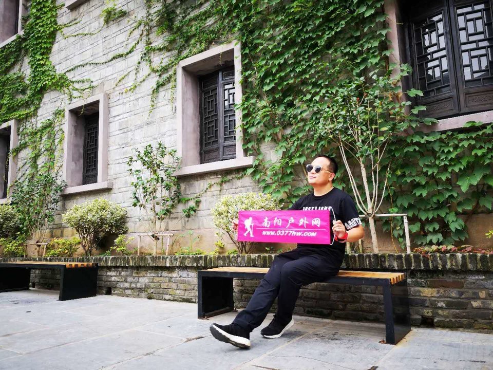 4PdT2aE2iLYXVfv4gxotlLaDKTly092b1xcXFusCPWVfJrVdbuMTJE17oToniNZj