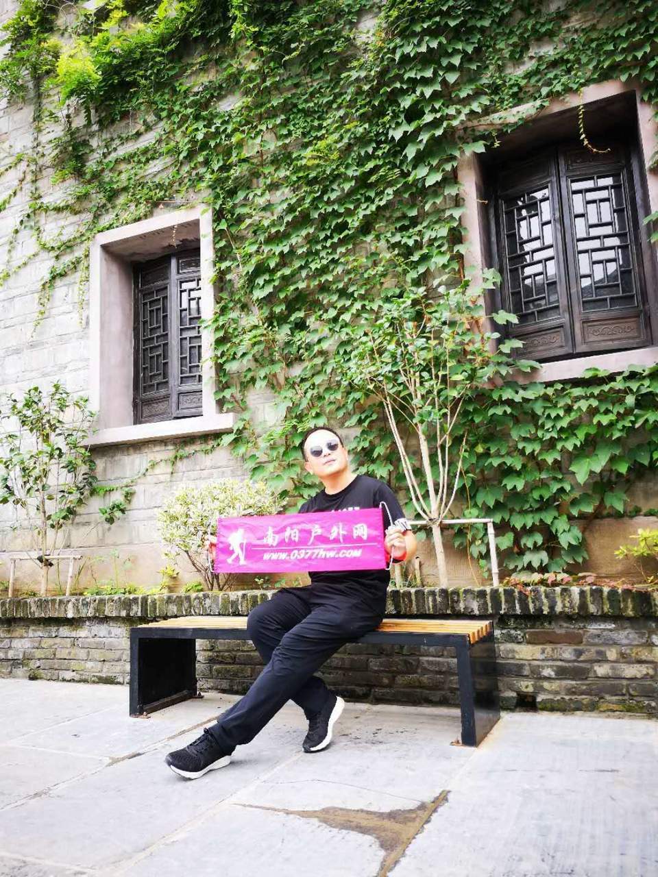 A3ivNkNiR66MdZVVkV7FkN0MrmMIJ0ykjJUTs07GtfyZCGjI42dHg0J6eXwZPIvs