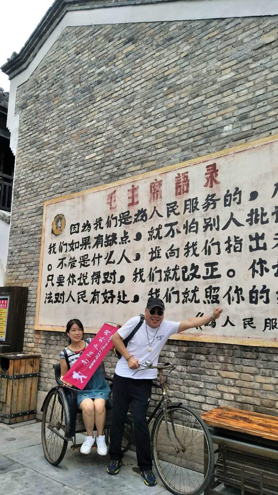 rNfPkRcVYxxxkdJw-G2cy8mAMABiUEvdYBiYf0wdzRYkUNtTJMvEJv88t4GsmJIJ